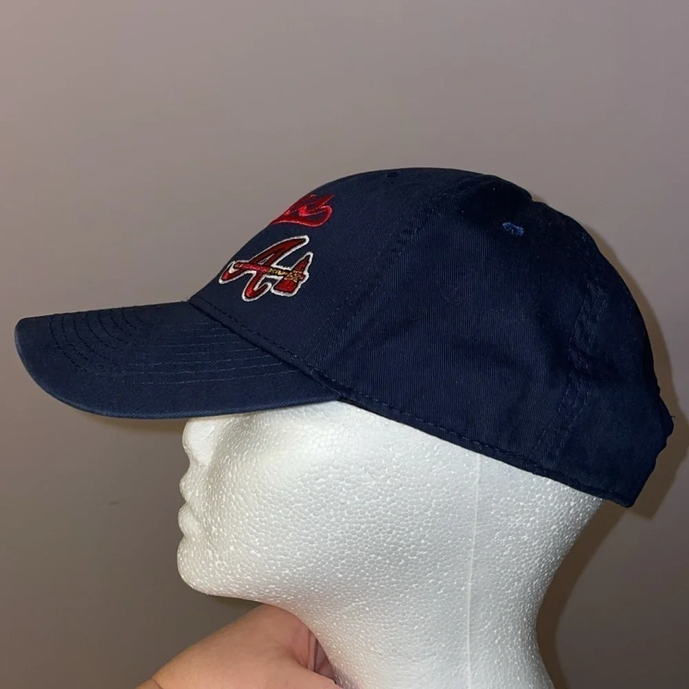 MLB fan favorite